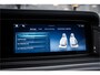 Mercedes-Benz G-klasse AMG 63 ** Manufaktur ** AMG Drivers Pack ** Track Package ** Carbon ** Superior Interieur ** Warmte Comfort Pakket
