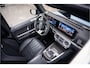 Mercedes-Benz G-klasse AMG 63 ** Manufaktur ** AMG Drivers Pack ** Track Package ** Carbon ** Superior Interieur ** Warmte Comfort Pakket
