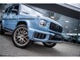 Mercedes-Benz G-klasse AMG 63 ** Manufaktur ** AMG Drivers Pack ** Track Package ** Carbon ** Superior Interieur ** Warmte Comfort Pakket