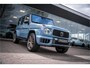 Mercedes-Benz G-klasse AMG 63 ** Manufaktur ** AMG Drivers Pack ** Track Package ** Carbon ** Superior Interieur ** Warmte Comfort Pakket