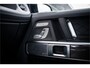 Mercedes-Benz G-klasse AMG 63 ** Manufaktur ** AMG Drivers Pack ** Track Package ** Carbon ** Superior Interieur ** Warmte Comfort Pakket