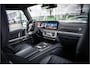 Mercedes-Benz G-klasse AMG 63 ** Manufaktur ** AMG Drivers Pack ** Track Package ** Carbon ** Superior Interieur ** Warmte Comfort Pakket