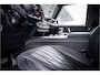 Mercedes-Benz G-klasse AMG 63 ** Manufaktur ** AMG Drivers Pack ** Track Package ** Carbon ** Superior Interieur ** Warmte Comfort Pakket