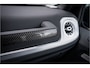 Mercedes-Benz G-klasse AMG 63 ** Manufaktur ** AMG Drivers Pack ** Track Package ** Carbon ** Superior Interieur ** Warmte Comfort Pakket