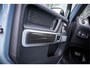 Mercedes-Benz G-klasse AMG 63 ** Manufaktur ** AMG Drivers Pack ** Track Package ** Carbon ** Superior Interieur ** Warmte Comfort Pakket