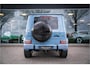 Mercedes-Benz G-klasse AMG 63 ** Manufaktur ** AMG Drivers Pack ** Track Package ** Carbon ** Superior Interieur ** Warmte Comfort Pakket