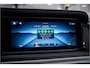Mercedes-Benz G-klasse AMG 63 ** Manufaktur ** AMG Drivers Pack ** Track Package ** Carbon ** Superior Interieur ** Warmte Comfort Pakket