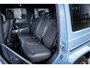 Mercedes-Benz G-klasse AMG 63 ** Manufaktur ** AMG Drivers Pack ** Track Package ** Carbon ** Superior Interieur ** Warmte Comfort Pakket