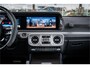 Mercedes-Benz G-klasse AMG 63 ** Manufaktur ** AMG Drivers Pack ** Track Package ** Carbon ** Superior Interieur ** Warmte Comfort Pakket