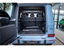 Mercedes-Benz G-klasse AMG 63 ** Manufaktur ** AMG Drivers Pack ** Track Package ** Carbon ** Superior Interieur ** Warmte Comfort Pakket