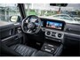 Mercedes-Benz G-klasse AMG 63 ** Manufaktur ** AMG Drivers Pack ** Track Package ** Carbon ** Superior Interieur ** Warmte Comfort Pakket