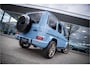 Mercedes-Benz G-klasse AMG 63 ** Manufaktur ** AMG Drivers Pack ** Track Package ** Carbon ** Superior Interieur ** Warmte Comfort Pakket