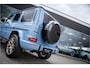Mercedes-Benz G-klasse AMG 63 ** Manufaktur ** AMG Drivers Pack ** Track Package ** Carbon ** Superior Interieur ** Warmte Comfort Pakket