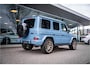 Mercedes-Benz G-klasse AMG 63 ** Manufaktur ** AMG Drivers Pack ** Track Package ** Carbon ** Superior Interieur ** Warmte Comfort Pakket
