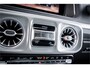 Mercedes-Benz G-klasse AMG 63 ** Manufaktur ** AMG Drivers Pack ** Track Package ** Carbon ** Superior Interieur ** Warmte Comfort Pakket