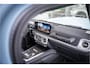 Mercedes-Benz G-klasse AMG 63 ** Manufaktur ** AMG Drivers Pack ** Track Package ** Carbon ** Superior Interieur ** Warmte Comfort Pakket