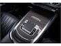 Mercedes-Benz G-klasse AMG 63 ** Manufaktur ** AMG Drivers Pack ** Track Package ** Carbon ** Superior Interieur ** Warmte Comfort Pakket