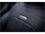 Mercedes-Benz G-klasse AMG 63 ** Manufaktur ** AMG Drivers Pack ** Track Package ** Carbon ** Superior Interieur ** Warmte Comfort Pakket