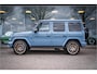 Mercedes-Benz G-klasse AMG 63 ** Manufaktur ** AMG Drivers Pack ** Track Package ** Carbon ** Superior Interieur ** Warmte Comfort Pakket