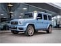 Mercedes-Benz G-klasse AMG 63 ** Manufaktur ** AMG Drivers Pack ** Track Package ** Carbon ** Superior Interieur ** Warmte Comfort Pakket