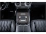 Mercedes-Benz G-klasse AMG 63 ** Manufaktur ** AMG Drivers Pack ** Track Package ** Carbon ** Superior Interieur ** Warmte Comfort Pakket