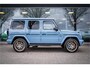 Mercedes-Benz G-klasse AMG 63 ** Manufaktur ** AMG Drivers Pack ** Track Package ** Carbon ** Superior Interieur ** Warmte Comfort Pakket