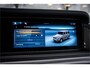 Mercedes-Benz G-klasse AMG 63 ** Manufaktur ** AMG Drivers Pack ** Track Package ** Carbon ** Superior Interieur ** Warmte Comfort Pakket