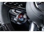Mercedes-Benz G-klasse AMG 63 ** Manufaktur ** AMG Drivers Pack ** Track Package ** Carbon ** Superior Interieur ** Warmte Comfort Pakket
