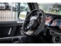 Mercedes-Benz G-klasse AMG 63 ** Manufaktur ** AMG Drivers Pack ** Track Package ** Carbon ** Superior Interieur ** Warmte Comfort Pakket