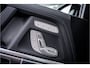 Mercedes-Benz G-klasse AMG 63 ** Manufaktur ** AMG Drivers Pack ** Track Package ** Carbon ** Superior Interieur ** Warmte Comfort Pakket