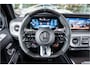 Mercedes-Benz G-klasse AMG 63 ** Manufaktur ** AMG Drivers Pack ** Track Package ** Carbon ** Superior Interieur ** Warmte Comfort Pakket