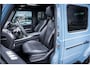 Mercedes-Benz G-klasse AMG 63 ** Manufaktur ** AMG Drivers Pack ** Track Package ** Carbon ** Superior Interieur ** Warmte Comfort Pakket