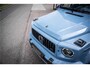 Mercedes-Benz G-klasse AMG 63 ** Manufaktur ** AMG Drivers Pack ** Track Package ** Carbon ** Superior Interieur ** Warmte Comfort Pakket