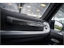 Mercedes-Benz G-klasse AMG 63 ** Manufaktur ** AMG Drivers Pack ** Track Package ** Carbon ** Superior Interieur ** Warmte Comfort Pakket