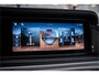 Mercedes-Benz G-klasse AMG 63 ** Manufaktur ** AMG Drivers Pack ** Track Package ** Carbon ** Superior Interieur ** Warmte Comfort Pakket