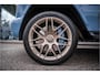 Mercedes-Benz G-klasse AMG 63 ** Manufaktur ** AMG Drivers Pack ** Track Package ** Carbon ** Superior Interieur ** Warmte Comfort Pakket