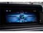Mercedes-Benz G-klasse AMG 63 ** Manufaktur ** AMG Drivers Pack ** Track Package ** Carbon ** Superior Interieur ** Warmte Comfort Pakket