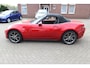 Mazda MX-5 2.0 SkyActiv-G 160 GT-M