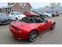 Mazda MX-5 2.0 SkyActiv-G 160 GT-M