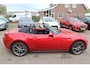 Mazda MX-5 2.0 SkyActiv-G 160 GT-M