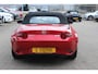Mazda MX-5 2.0 SkyActiv-G 160 GT-M