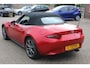 Mazda MX-5 2.0 SkyActiv-G 160 GT-M
