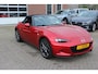 Mazda MX-5 2.0 SkyActiv-G 160 GT-M