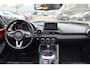 Mazda MX-5 2.0 SkyActiv-G 160 GT-M