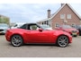 Mazda MX-5 2.0 SkyActiv-G 160 GT-M