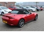 Mazda MX-5 2.0 SkyActiv-G 160 GT-M