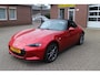 Mazda MX-5 2.0 SkyActiv-G 160 GT-M