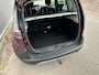 Renault Scenic Xmod 1.2 TCe Bose, lage (NAP) km.stand, luxe uitv