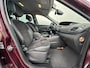 Renault Scenic Xmod 1.2 TCe Bose, lage (NAP) km.stand, luxe uitv