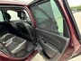 Renault Scenic Xmod 1.2 TCe Bose, lage (NAP) km.stand, luxe uitv